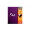 9084 elixir nanoweb phosphor bronze light 012 053