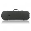 BAM Stylus 5001s