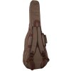 FAITH Gigbag Mercury - kytarové pouzdro