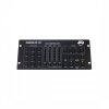 AMERICAN DJ RGBW 4C IR DMX512 ovaldač