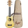 Ukulele sopránové FLIGHT DUS 330 Relic