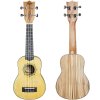 Ukulele sopránové FLIGHT DUS 330 Relic