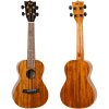 Ukulele koncert FLIGHT DUC 445 Acacia lesk (dříve Koa lesk)