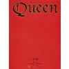 31186 noty pro klavir zpev a kytaru oueen the best of