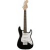 FENDER SQUIER - Mini Stratocaster RW BLK