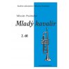 31375 mlady kavalir 2 miloslav prochazka