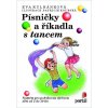 31414 pisnicky a rikadla s tancem eva kulhankova