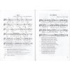 31426 1 karneval tajne prani louisiana