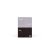 ABLETON Live 10 Suite usb flash disk