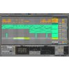 ABLETON Live 10 Suite usb flash disk