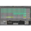 ABLETON Live 10 Suite usb flash disk