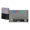 ABLETON Live 10 Suite usb flash disk