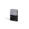 ABLETON Live 10 Suite usb flash disk
