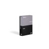 ABLETON Live 10 Suite usb flash disk
