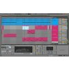 ABLETON Live 10 Standard usb flash disk