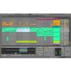 ABLETON Live 10 Intro usb flash disk