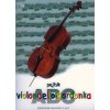31582 1 abc violoncello arpad pejtsik skola hry