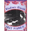 31669 vladimir klusak jazz piano ii