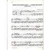 31669 1 vladimir klusak jazz piano ii