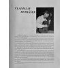 31693 1 vladislav petrasek dva momenty z velkomesta