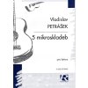31735 vladislav petrasek 5 mikroskladeb pro kytaru