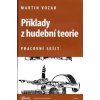 31783 priklady z hudebni teorie martin vozar