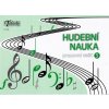 31837 hudebni nauka pracovni sesit 3 martin vozar