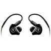 MACKIE MP-120 sluchátka pro in-ear monitoring