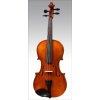 AKORDKVINT Viola ARS 1/026 - 15,5"