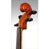 AKORDKVINT Viola ARS 1/026 - 15,5"