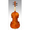 AKORDKVINT Viola ARS 1/026 - 15,5"