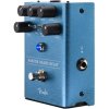 FENDER - Mirror Image Delay Pedal