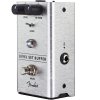 FENDER - Level Set Buffer Pedal