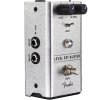 FENDER - Level Set Buffer Pedal