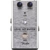 FENDER - Level Set Buffer Pedal