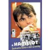 31942 roman horky a kamelot zachrante kone a dalsi pisnicky