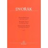 31957 romanticke kusy op 75 antonin dvorak