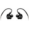 MACKIE MP-240 sluchátka pro in-ear monitoring