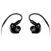 MACKIE MP-240 sluchátka pro in-ear monitoring