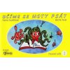 32077 ucime se noty psat pracovni sesit 2 martin vozar