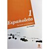 32179 jan krajnik espanoleta 1