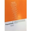 32179 1 jan krajnik espanoleta 1