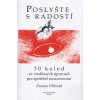 32221 poslyste s radosti cd zuzana vlcinska