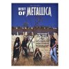32242 metallica best of