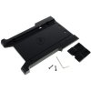 Držák pro IPAD 2/3/4 pro MACKIE MIX DL806 & DL1608