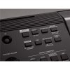 YAMAHA PSR-EW410 keyboard s dynamikou