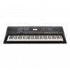 YAMAHA PSR-EW410 keyboard s dynamikou