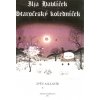 32353 vanocni koledy ilja havlicek dusan pazdirek
