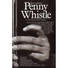 32476 how to play the penny whistle gina landor phil cleaver