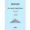 32596 mozart the little night music